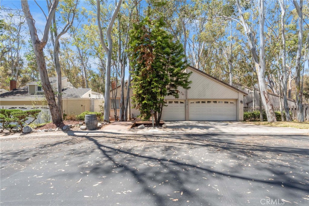 25012 Woodridge, Lake Forest CA 92630 - photo 60