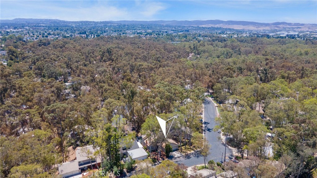 25012 Woodridge, Lake Forest CA 92630 - photo 61