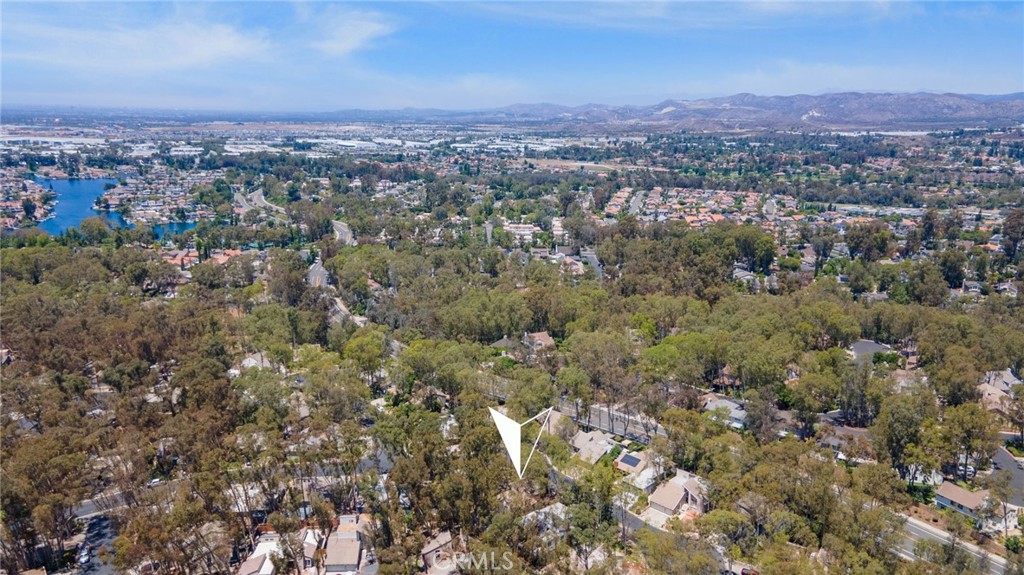 25012 Woodridge, Lake Forest CA 92630 - photo 63