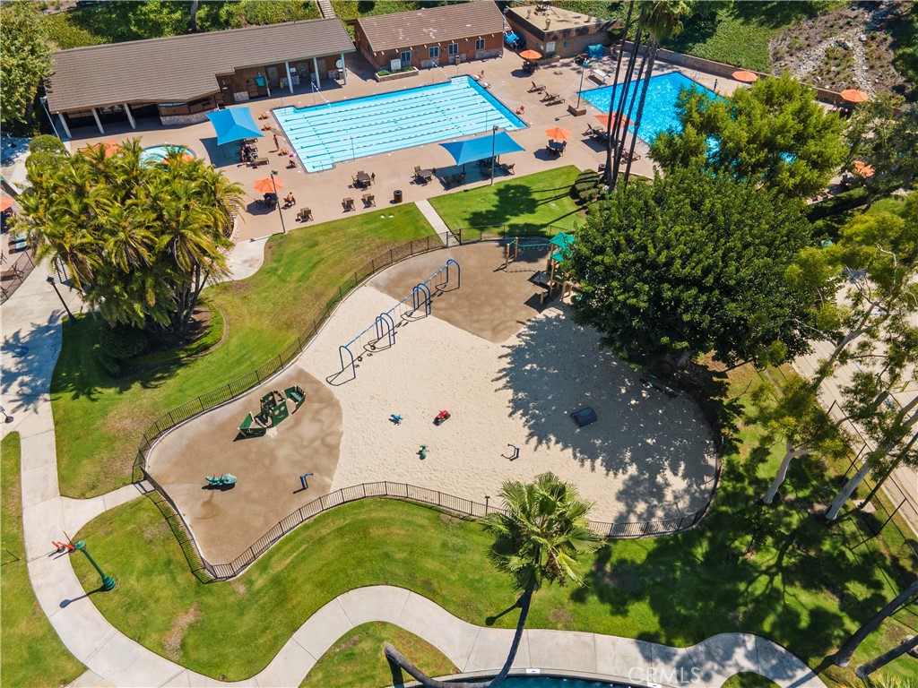 25012 Woodridge, Lake Forest CA 92630 - photo 65