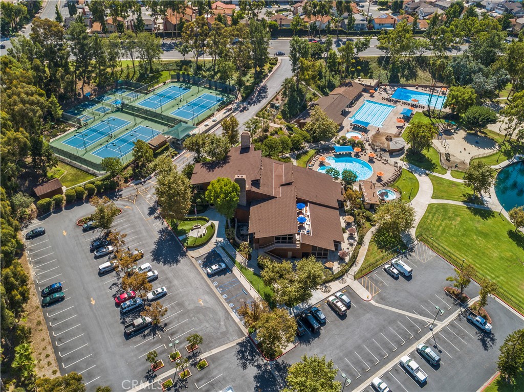 25012 Woodridge, Lake Forest CA 92630 - photo 68