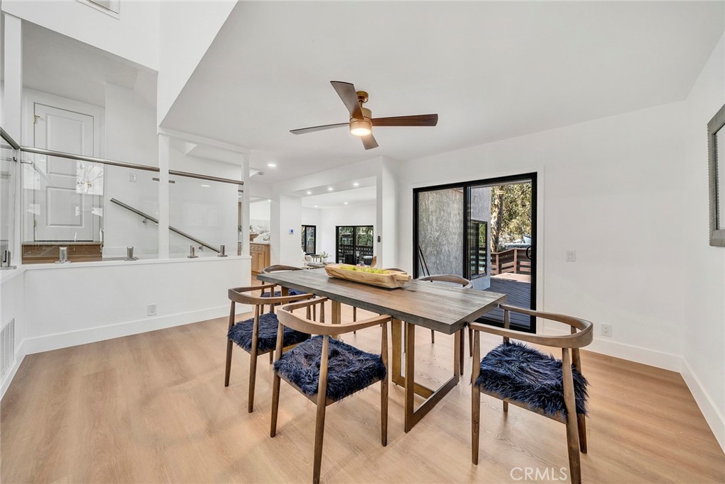 25031 Castlewood, Lake Forest CA 92630 - photo 11