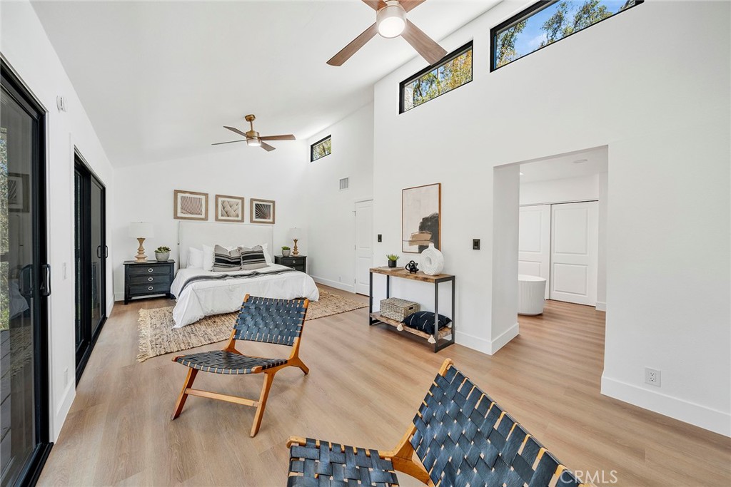 25031 Castlewood, Lake Forest CA 92630 - photo 12