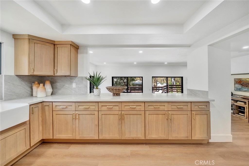 25031 Castlewood, Lake Forest CA 92630 - photo 16