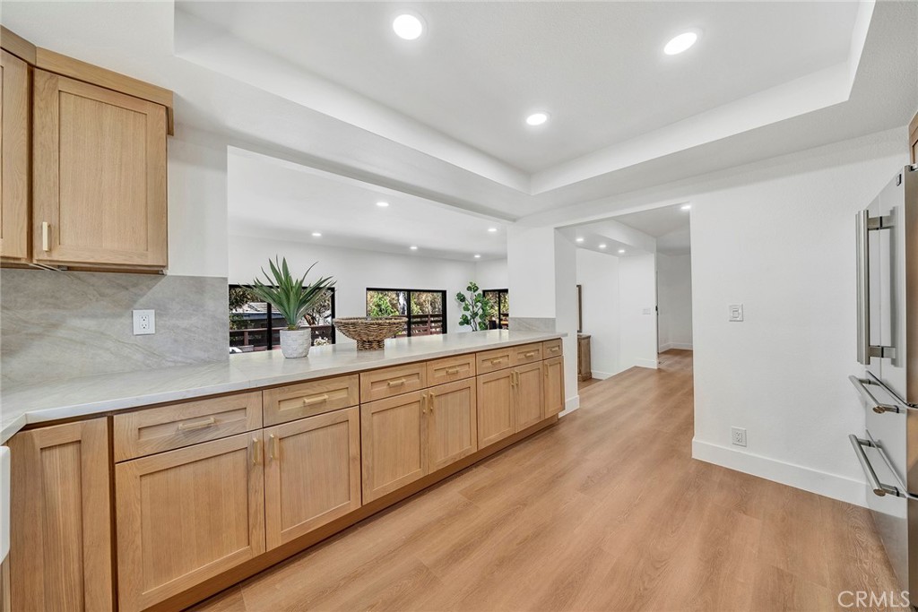 25031 Castlewood, Lake Forest CA 92630 - photo 18