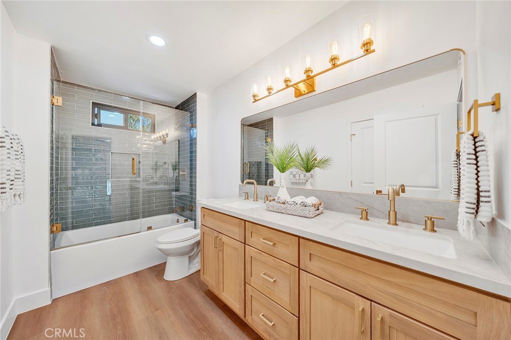 25031 Castlewood, Lake Forest CA 92630 - photo 29