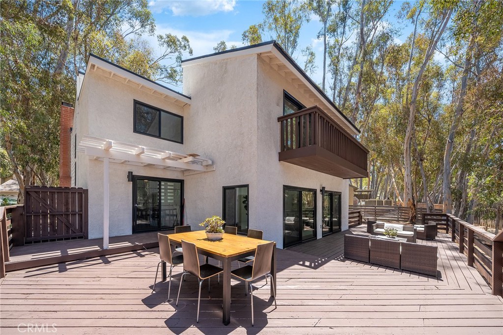 25031 Castlewood, Lake Forest CA 92630 - photo 35