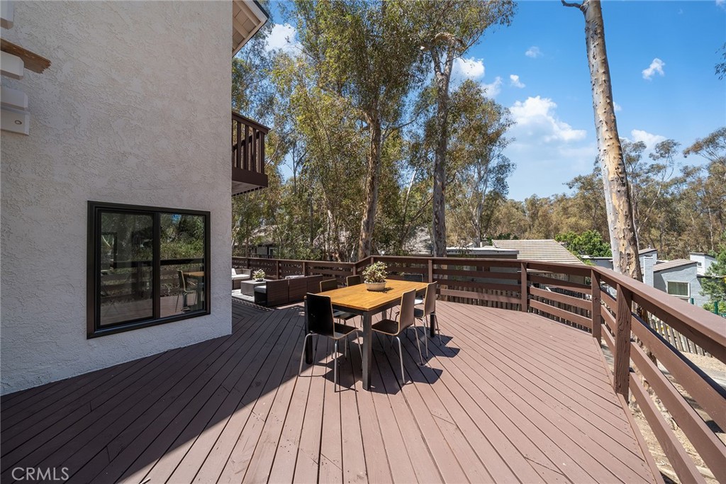 25031 Castlewood, Lake Forest CA 92630 - photo 40
