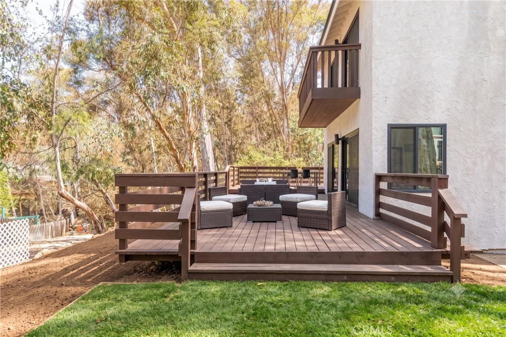25031 Castlewood, Lake Forest CA 92630 - photo 41
