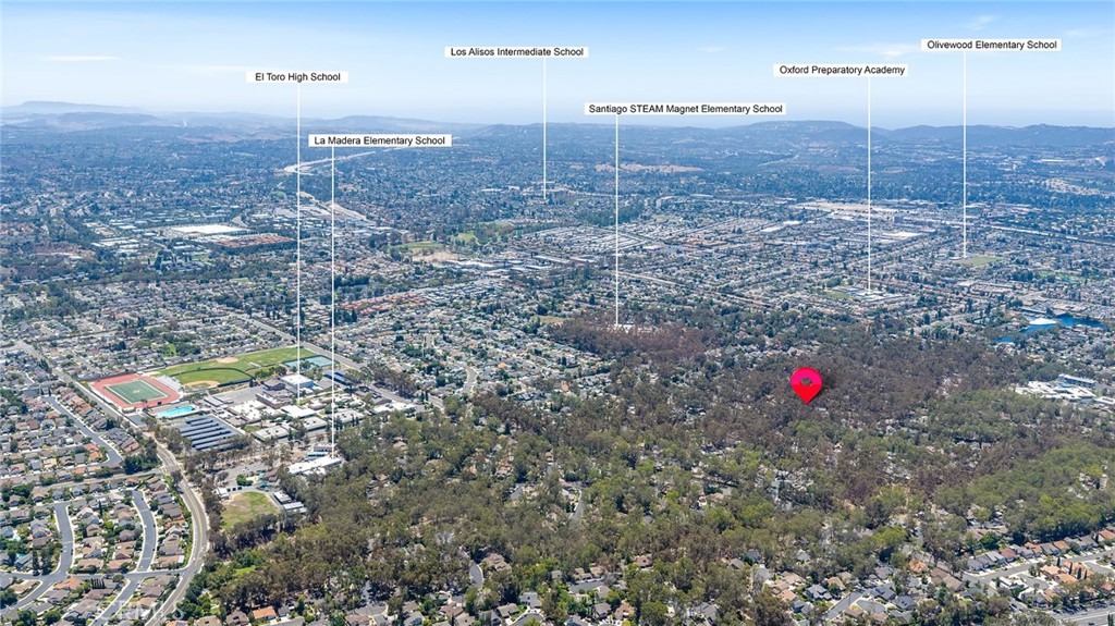 25031 Castlewood, Lake Forest CA 92630 - photo 42
