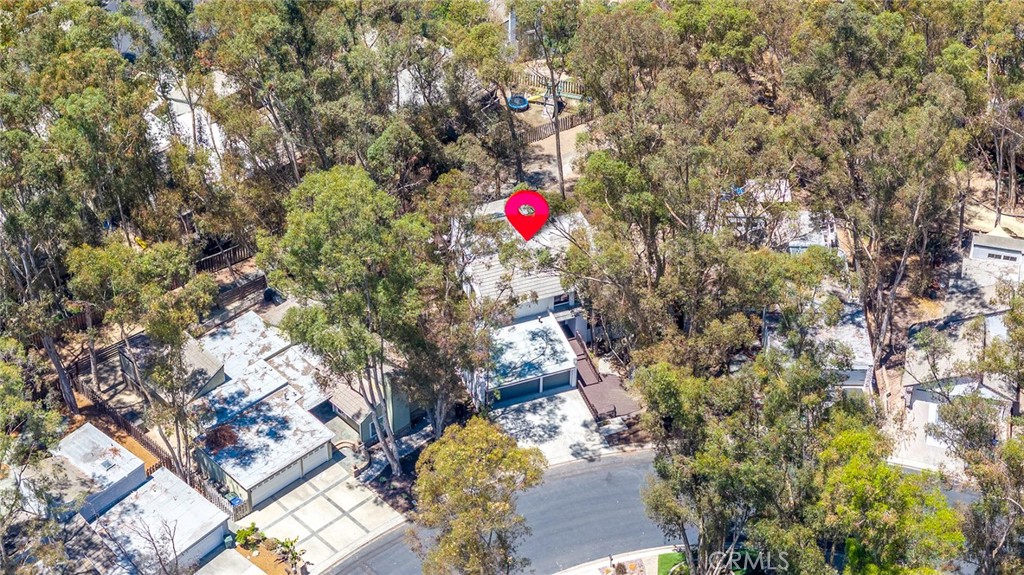 25031 Castlewood, Lake Forest CA 92630 - photo 43