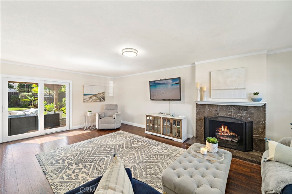 25042 Greenbay Drive, Lake Forest CA 92630 - photo 3