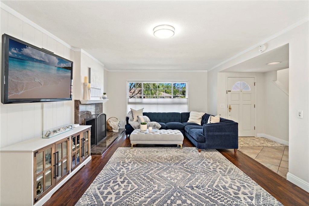 25042 Greenbay Drive, Lake Forest CA 92630 - photo 4