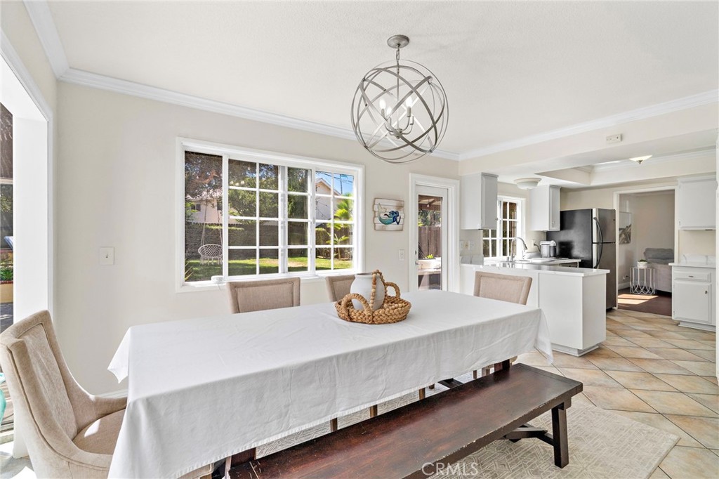 25042 Greenbay Drive, Lake Forest CA 92630 - photo 8