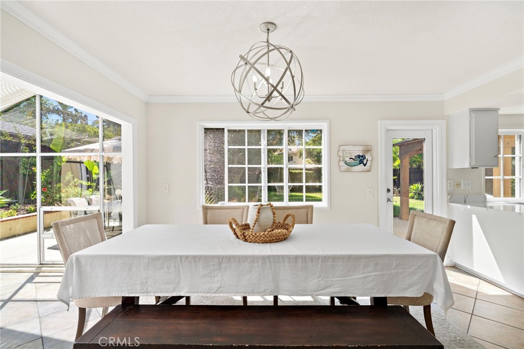 25042 Greenbay Drive, Lake Forest CA 92630 - photo 9