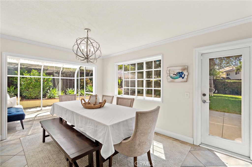 25042 Greenbay Drive, Lake Forest CA 92630 - photo 10