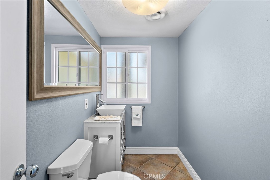 25042 Greenbay Drive, Lake Forest CA 92630 - photo 13
