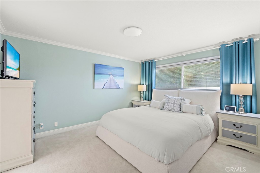 25042 Greenbay Drive, Lake Forest CA 92630 - photo 14