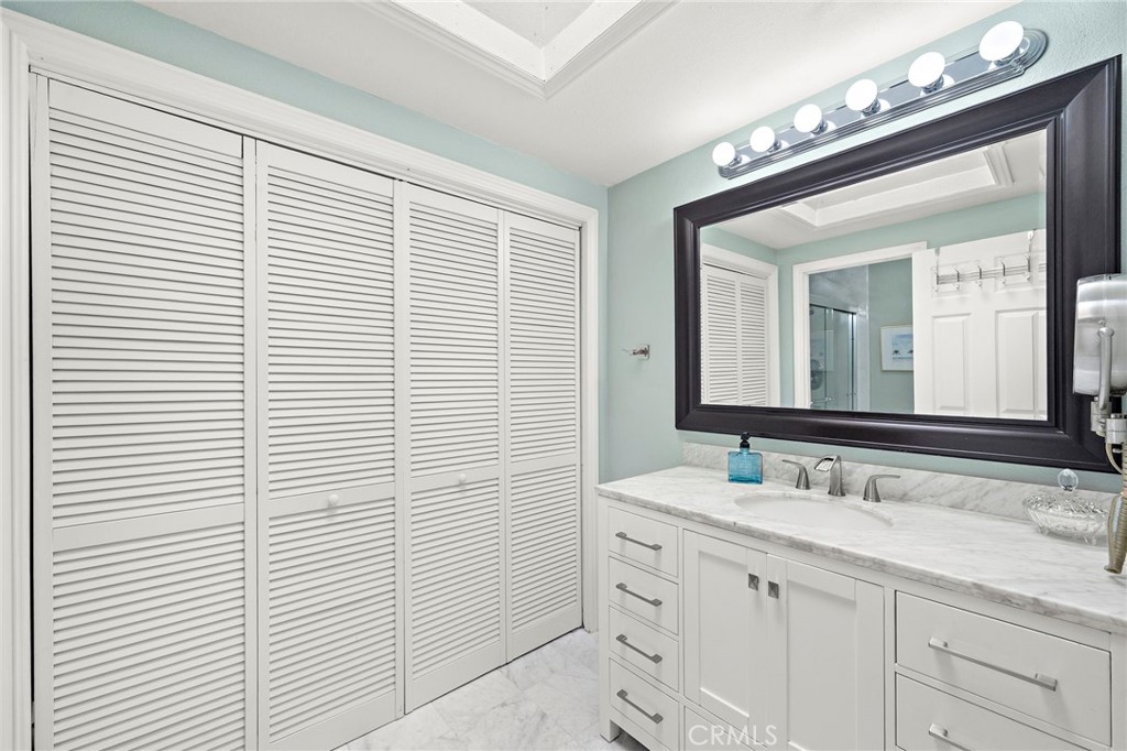 25042 Greenbay Drive, Lake Forest CA 92630 - photo 16