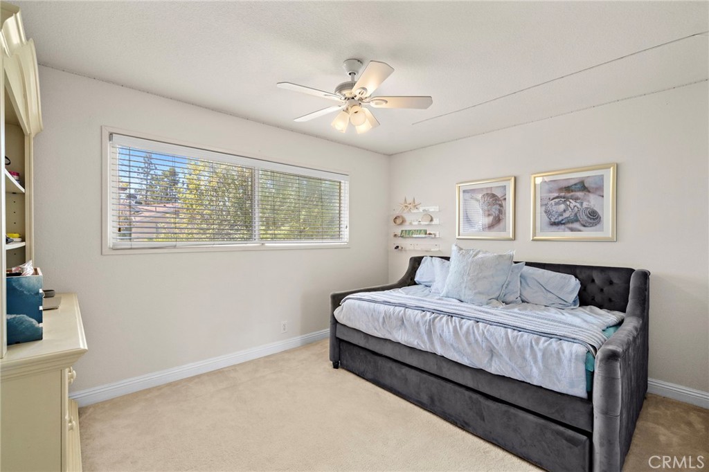 25042 Greenbay Drive, Lake Forest CA 92630 - photo 19