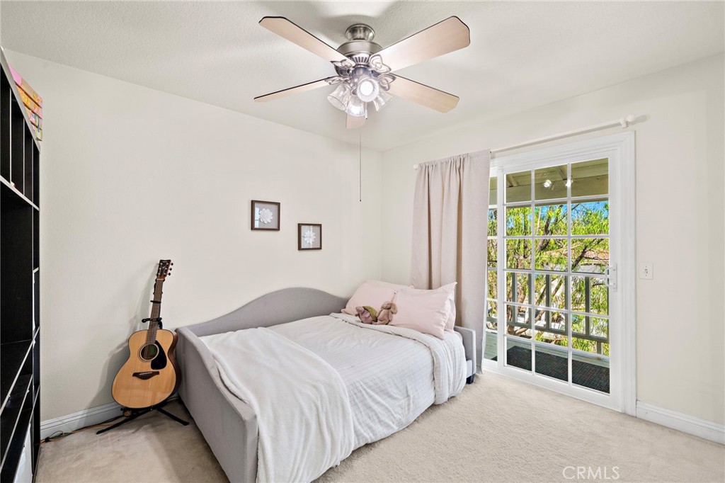 25042 Greenbay Drive, Lake Forest CA 92630 - photo 20