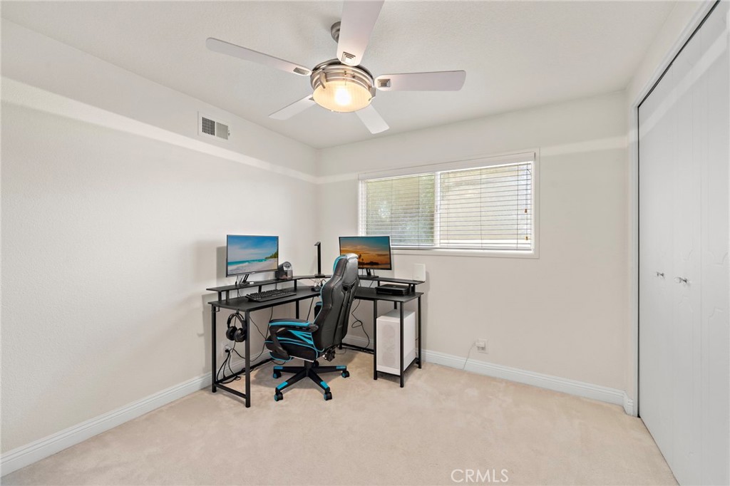 25042 Greenbay Drive, Lake Forest CA 92630 - photo 21