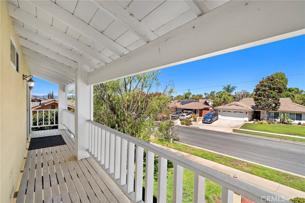25042 Greenbay Drive, Lake Forest CA 92630 - photo 24