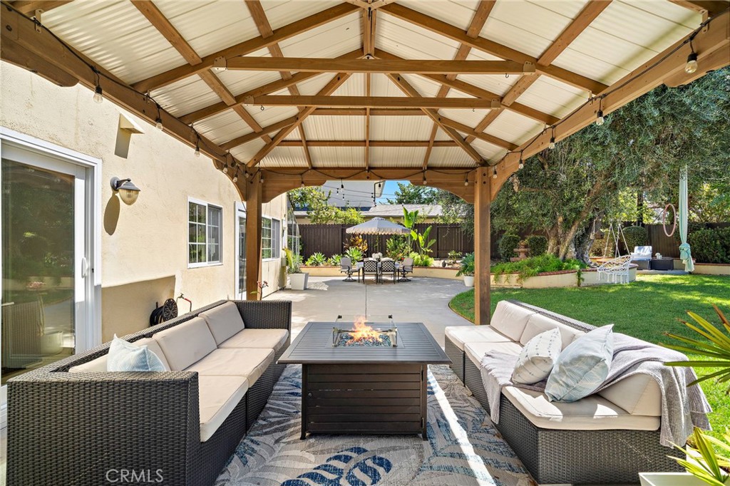 25042 Greenbay Drive, Lake Forest CA 92630 - photo 25