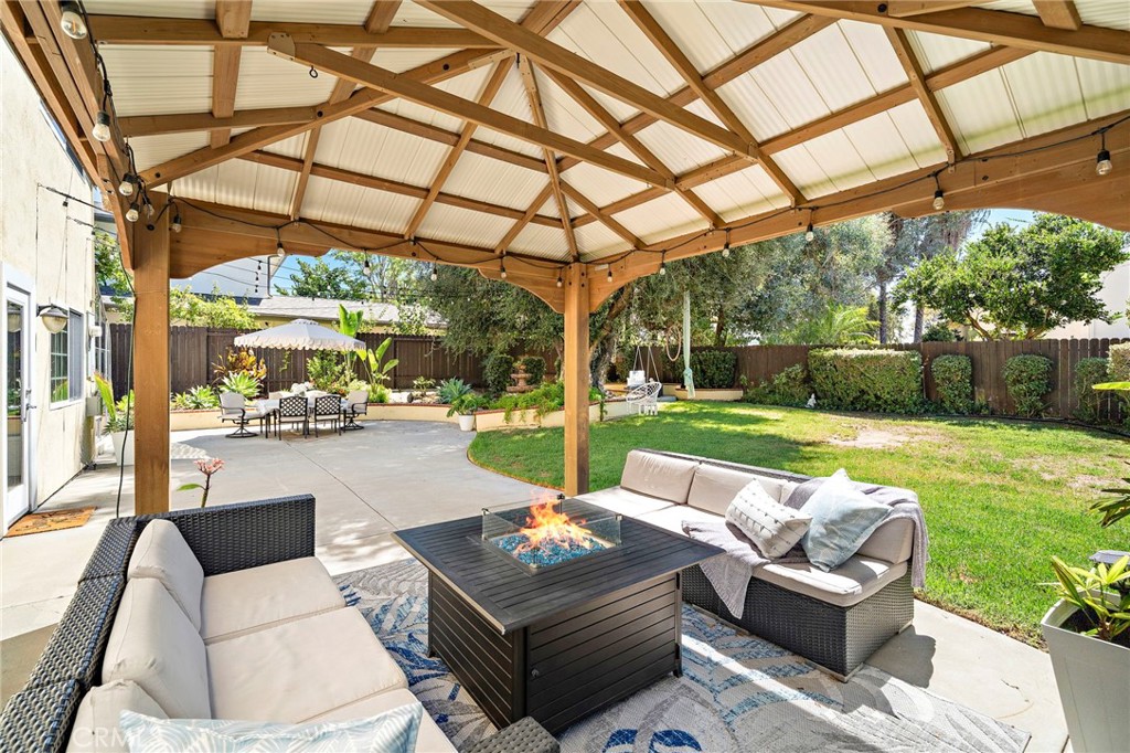 25042 Greenbay Drive, Lake Forest CA 92630 - photo 26