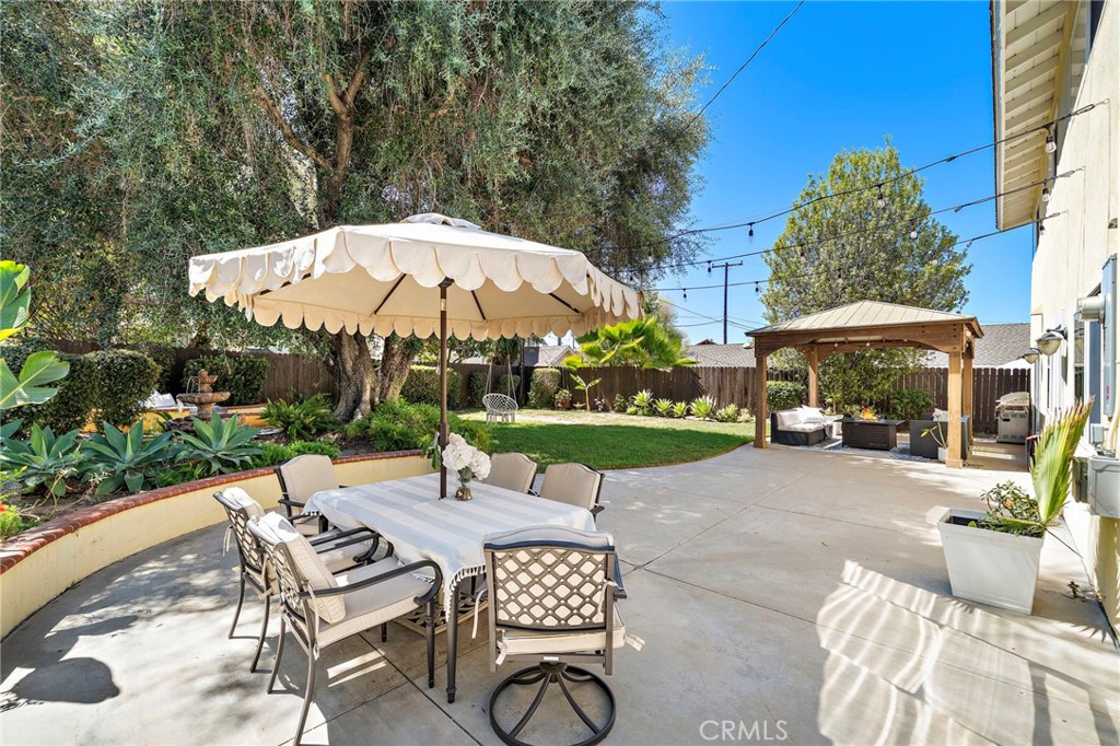 25042 Greenbay Drive, Lake Forest CA 92630 - photo 27