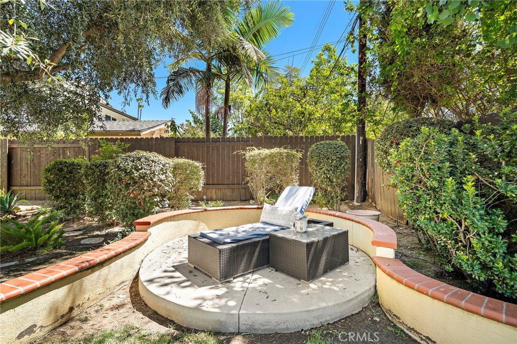 25042 Greenbay Drive, Lake Forest CA 92630 - photo 29