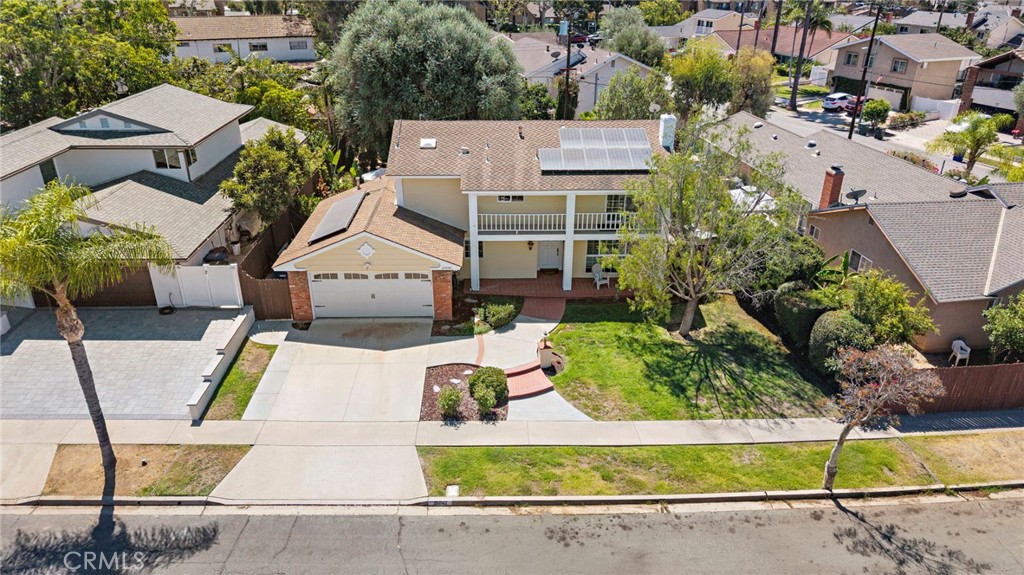 25042 Greenbay Drive, Lake Forest CA 92630 - photo 30