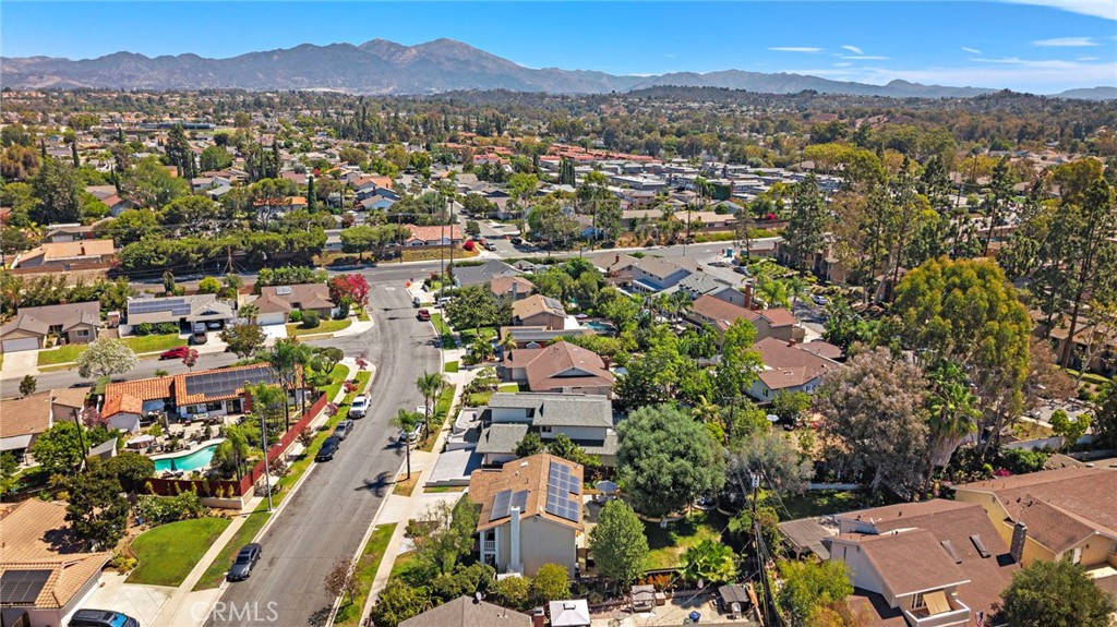 25042 Greenbay Drive, Lake Forest CA 92630 - photo 33