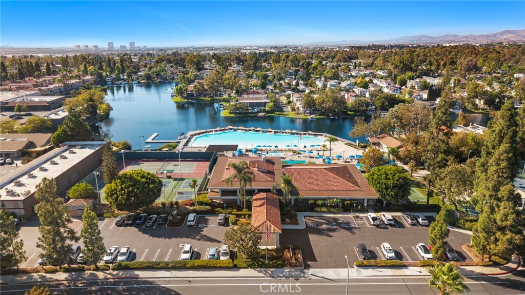 25042 Greenbay Drive, Lake Forest CA 92630 - photo 35