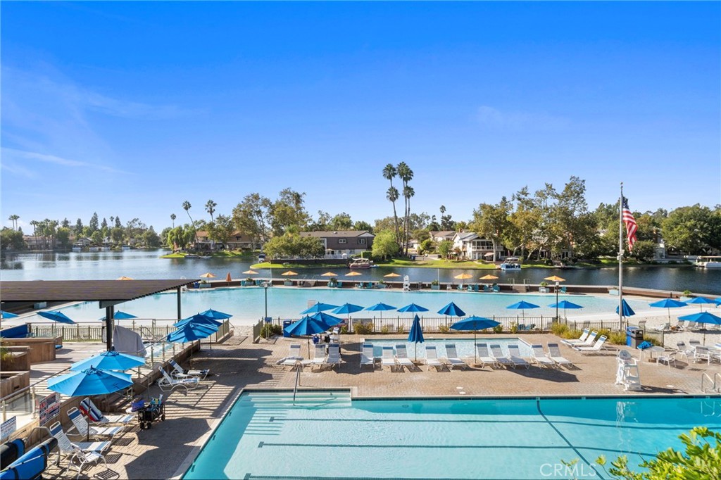 25042 Greenbay Drive, Lake Forest CA 92630 - photo 37