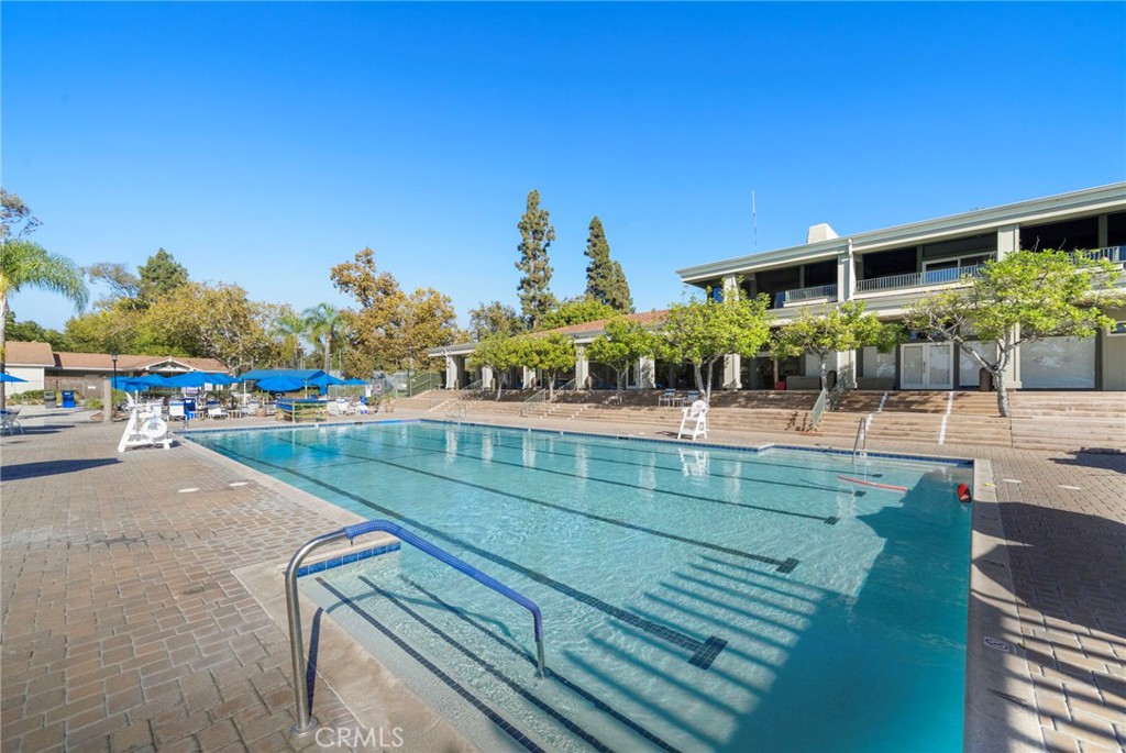 25042 Greenbay Drive, Lake Forest CA 92630 - photo 38