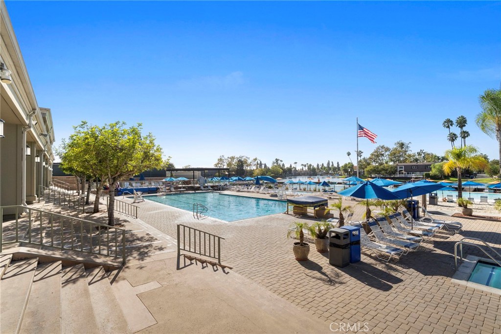 25042 Greenbay Drive, Lake Forest CA 92630 - photo 40