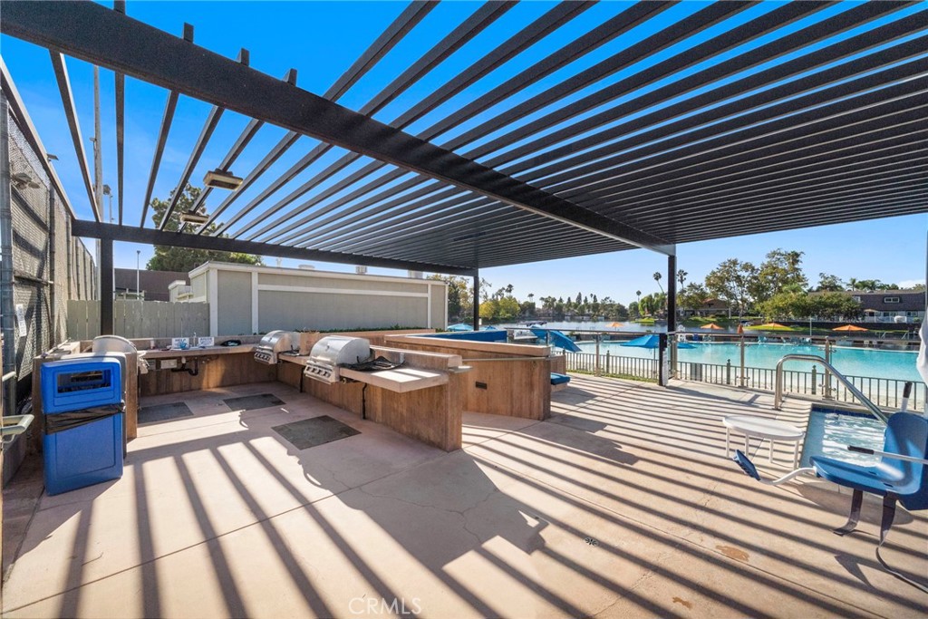 25042 Greenbay Drive, Lake Forest CA 92630 - photo 41