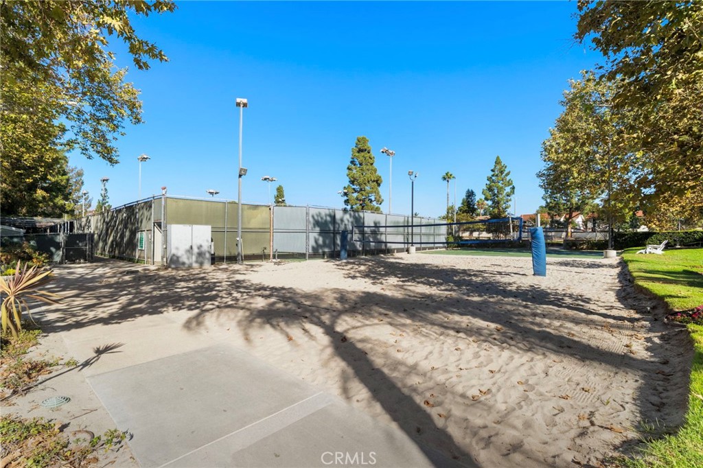 25042 Greenbay Drive, Lake Forest CA 92630 - photo 42
