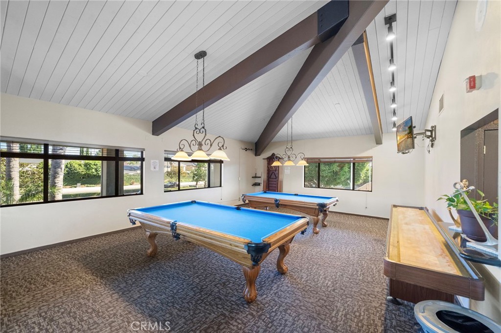 25042 Greenbay Drive, Lake Forest CA 92630 - photo 44