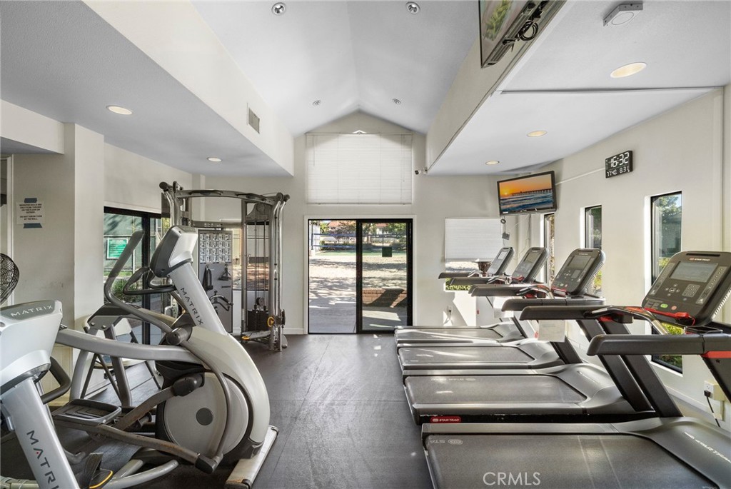 25042 Greenbay Drive, Lake Forest CA 92630 - photo 45