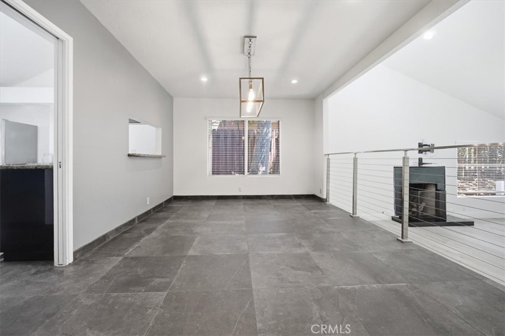 25045 Castlewood, Lake Forest CA 92630 - photo 8