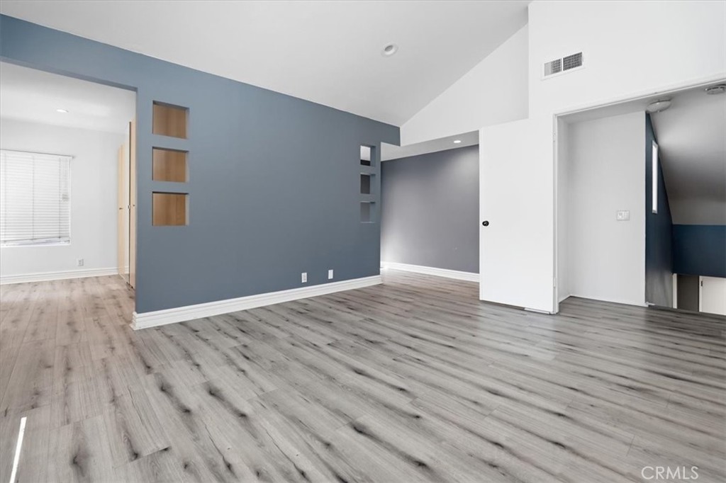 25045 Castlewood, Lake Forest CA 92630 - photo 20