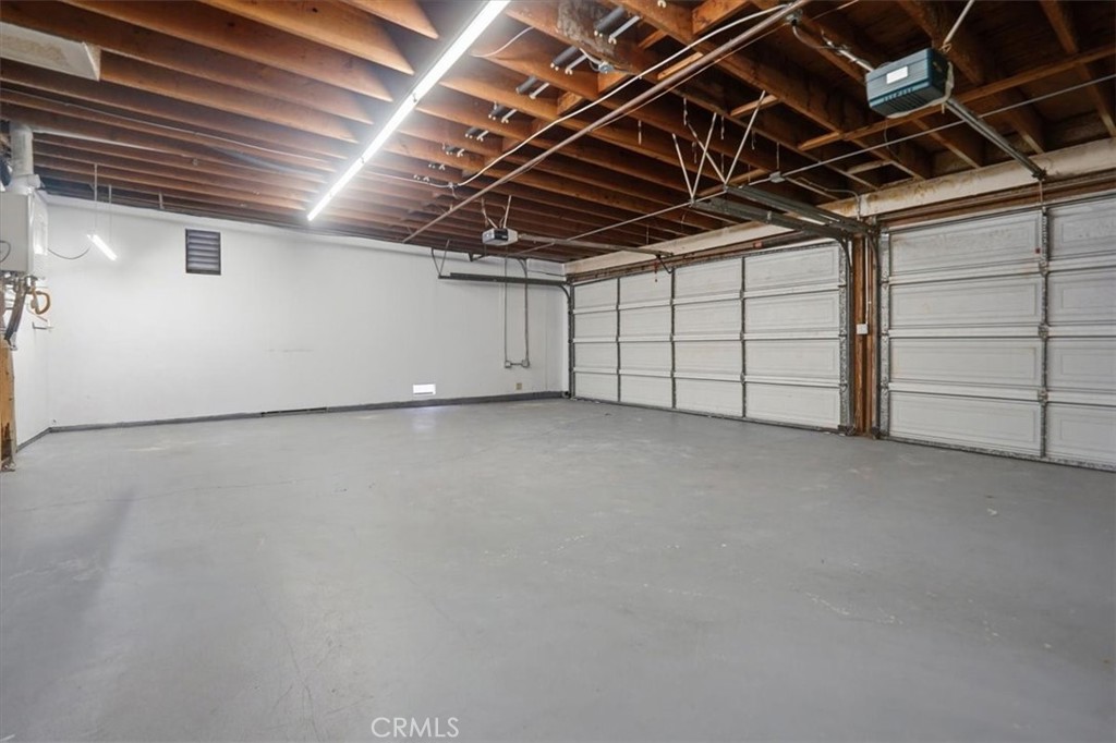 25045 Castlewood, Lake Forest CA 92630 - photo 29