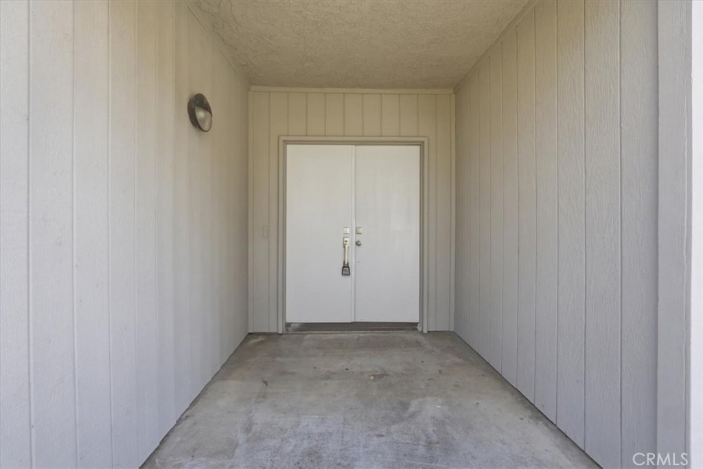 25045 Castlewood, Lake Forest CA 92630 - photo 42