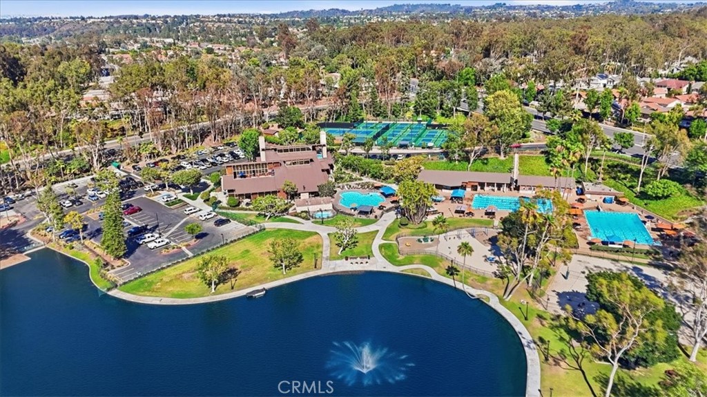 25045 Castlewood, Lake Forest CA 92630 - photo 44