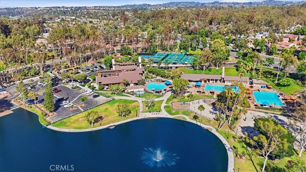25045 Castlewood, Lake Forest CA 92630 - photo 9