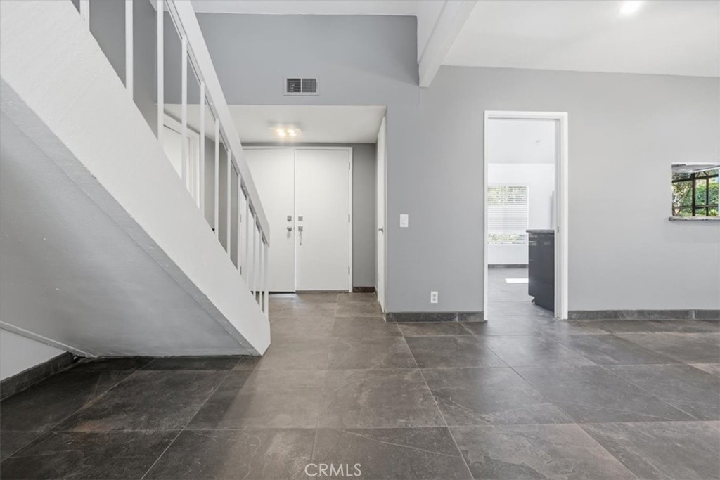 25045 Castlewood, Lake Forest CA 92630 - photo 13