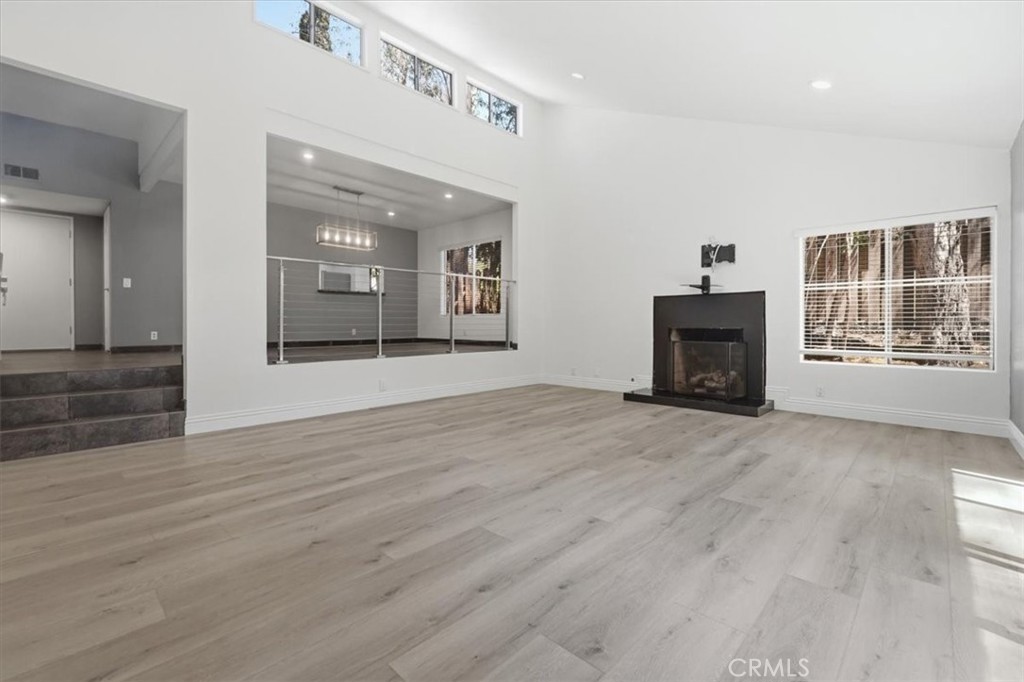 25045 Castlewood, Lake Forest CA 92630 - photo 3