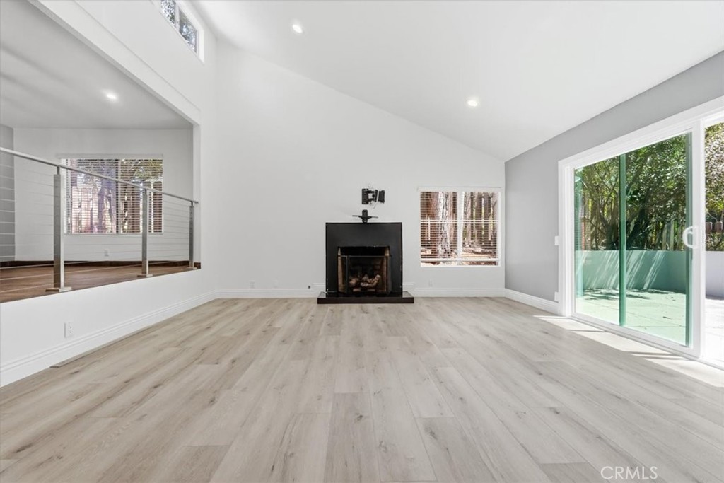 25045 Castlewood, Lake Forest CA 92630 - photo 14
